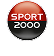 Sport 2000 Agde